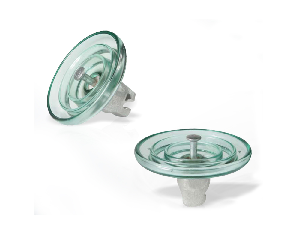 Products 471e2d2a 8e2d 4390 a2de 94ffcea5fd2c