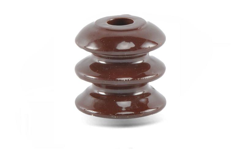 disc insulators