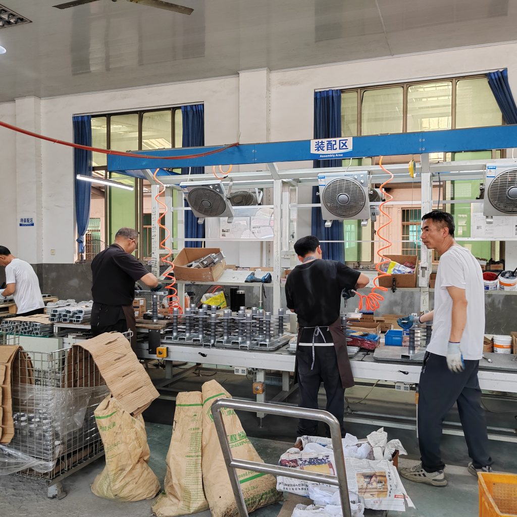 db4394a7ac8db23c9f1377a4942139a