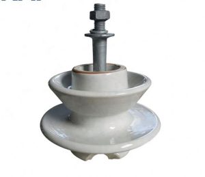 pin porcelain insulators