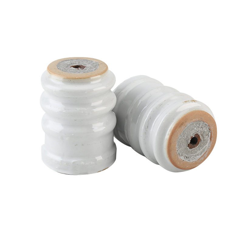 porcelain insulator