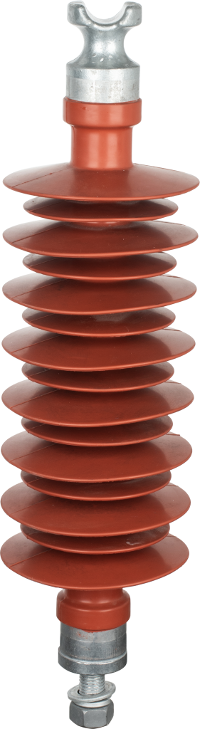 fpq 35 6 1300mm polymer insulator