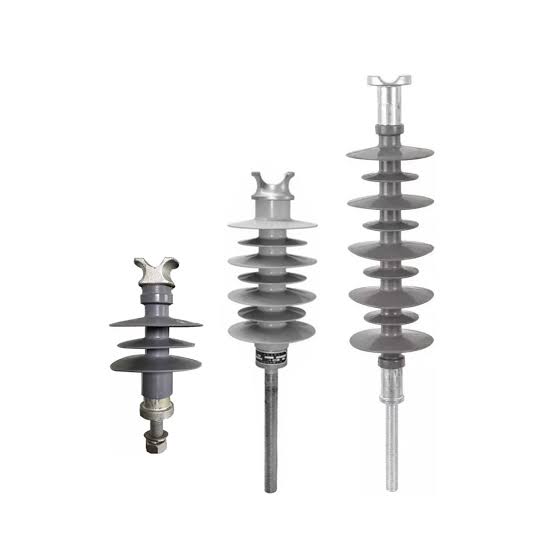 Polymer Pin Type Insulators Complete Sourcing Guide for Distribution Line Projects