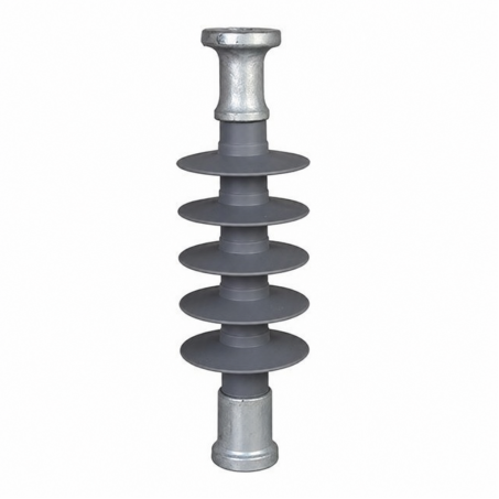 33 kv polymer pin insulator manufacturer 1 33 kV polymer pin insulator