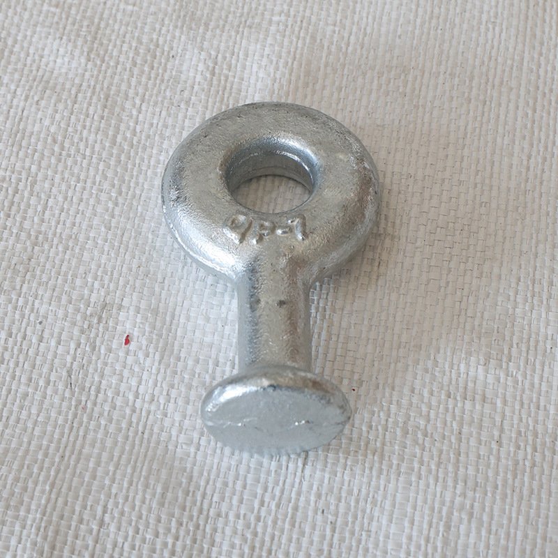suspension-clevis-eye-fitting suspension-clevis-eye-fitting